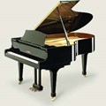 Piano Kawai RX 5H M/PEP